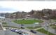 Armdale 29.04.2025 08:52