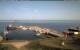 Big Tancook Island 15.06.2025 08:54