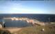 Big Tancook Island 30.04.2025 08:54