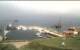 Big Tancook Island 11.07.2025 08:54