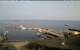 Big Tancook Island 09.06.2025 08:54