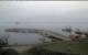 Big Tancook Island 03.07.2025 08:54