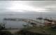 Big Tancook Island 15.07.2025 08:54
