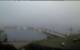 Big Tancook Island 22.03.2025 08:54