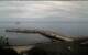 Big Tancook Island 29.04.2025 08:54