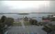 Yarmouth 09.07.2025 08:00