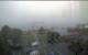 Yarmouth 02.07.2025 08:00