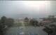 Yarmouth 14.07.2025 08:00