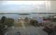 Yarmouth 03.07.2025 08:00