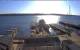 Halifax 30.04.2025 08:00