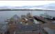 Halifax 30.06.2025 08:00