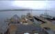 Halifax 01.07.2025 08:00