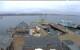Halifax 03.07.2025 08:00