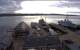 Halifax 15.07.2025 08:00