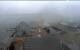 Halifax 09.05.2025 08:00
