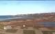 Mavillette 30.04.2025 08:04