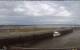 Belliveaus Cove 30.04.2025 08:05