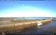 Belliveaus Cove 30.04.2025 08:05