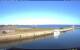 Belliveaus Cove 05.07.2025 08:05