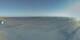 Zuydcoote 19.04.2025 08:13