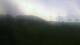 Valmeinier 15.06.2025 08:13