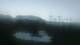 Valmeinier 30.04.2025 08:13