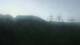 Valmeinier 12.07.2025 08:13