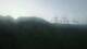 Valmeinier 05.07.2025 08:13
