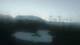 Valmeinier 30.04.2025 08:13