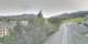 Saint-Pierre-dels-Forcats 15.06.2025 08:13