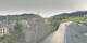 Saint-Pierre-dels-Forcats 30.04.2025 08:13