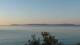 Rayol-Canadel-sur-Mer 30.04.2025 08:13