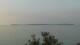 Rayol-Canadel-sur-Mer 30.04.2025 08:13