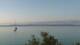 Rayol-Canadel-sur-Mer 12.07.2025 08:13