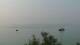 Rayol-Canadel-sur-Mer 09.06.2025 08:13