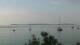 Rayol-Canadel-sur-Mer 02.07.2025 08:13