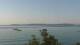 Rayol-Canadel-sur-Mer 14.07.2025 08:23