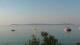 Rayol-Canadel-sur-Mer 22.06.2025 08:13