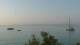 Rayol-Canadel-sur-Mer 15.07.2025 08:23