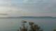 Rayol-Canadel-sur-Mer 25.04.2025 08:13