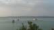 Rayol-Canadel-sur-Mer 15.06.2025 08:13