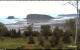 Parrsboro 10.07.2025 08:06