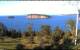 Parrsboro 05.07.2025 08:06