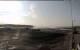 Parrsboro 15.06.2025 08:07