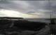 Parrsboro 30.04.2025 08:07