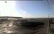 Parrsboro 30.04.2025 08:07