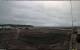 Parrsboro 10.07.2025 08:07
