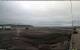 Parrsboro 09.06.2025 08:07