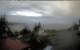 Walton 30.04.2025 08:08