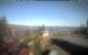Walton 30.04.2025 08:08